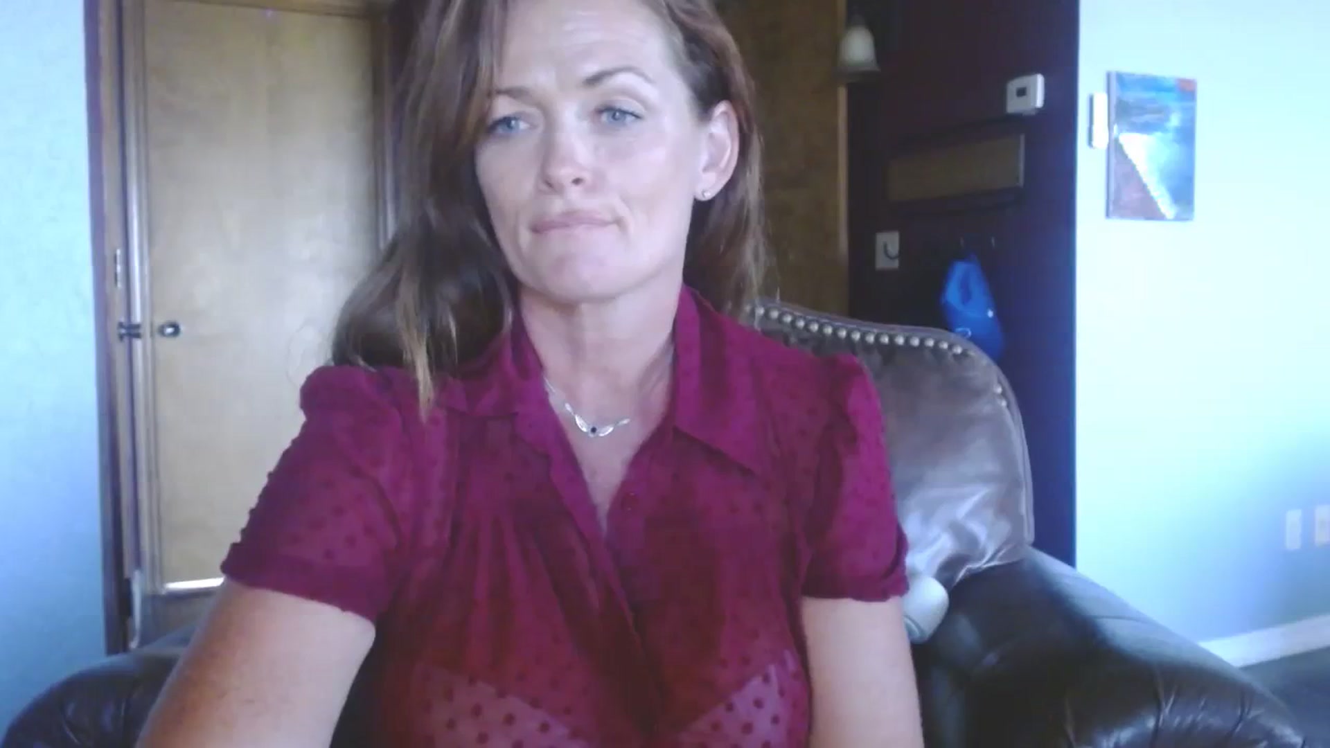 Gallery image thumbnail from EuphoriaLuv's myfreecams stream on, 08/08/2023, 18:19 image 19 of 20