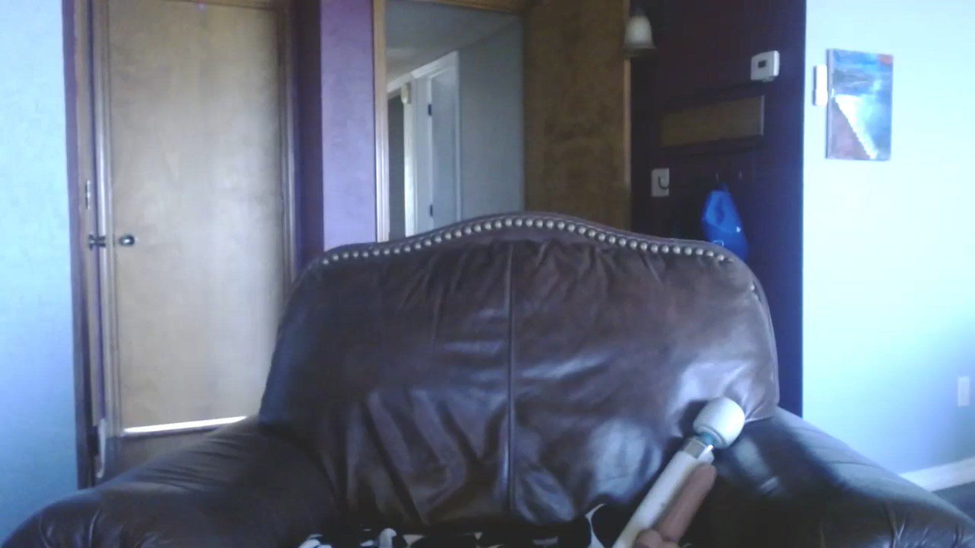Gallery image thumbnail from EuphoriaLuv's myfreecams stream on, 08/08/2023, 18:19 image 17 of 20