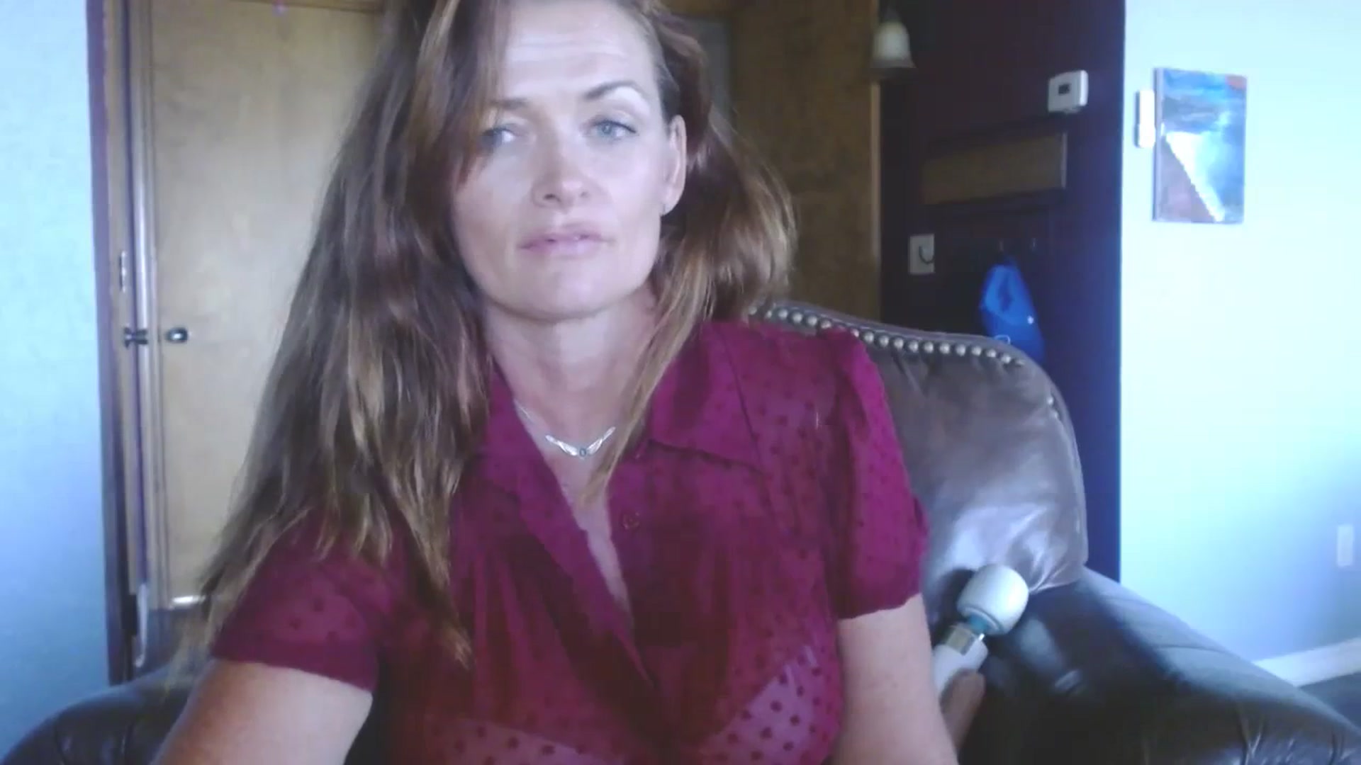 Gallery image thumbnail from EuphoriaLuv's myfreecams stream on, 08/08/2023, 18:19 image 18 of 20