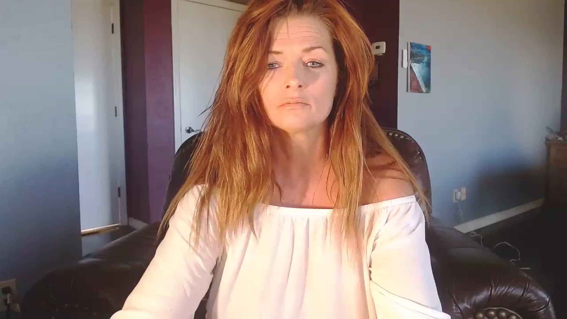 Gallery image thumbnail from EuphoriaLuv's myfreecams stream on, 09/05/2023, 16:18 image 2 of 20