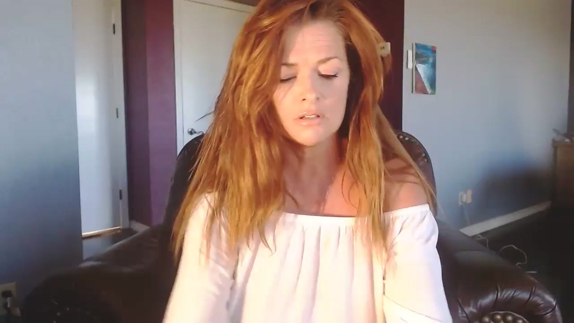 Gallery image thumbnail from EuphoriaLuv's myfreecams stream on, 09/05/2023, 16:18 image 1 of 20