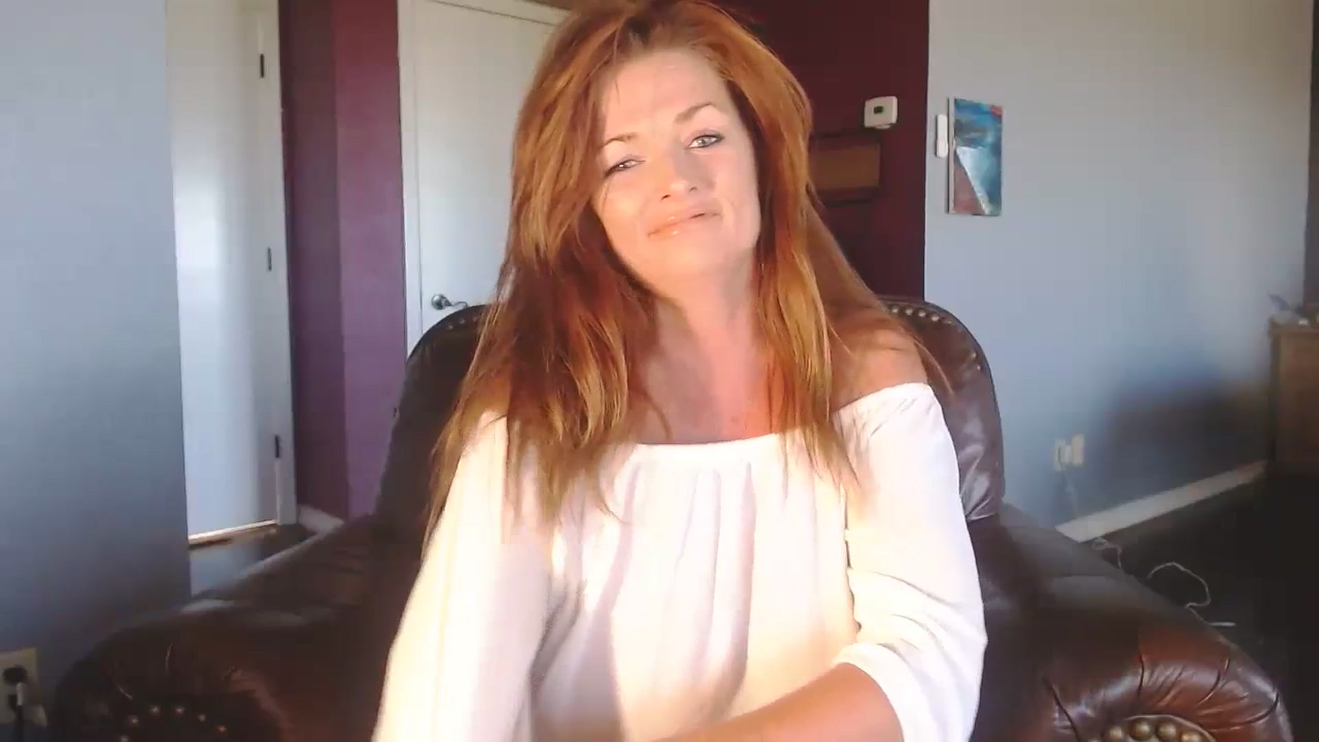 Gallery image thumbnail from EuphoriaLuv's myfreecams stream on, 09/05/2023, 16:18 image 5 of 20