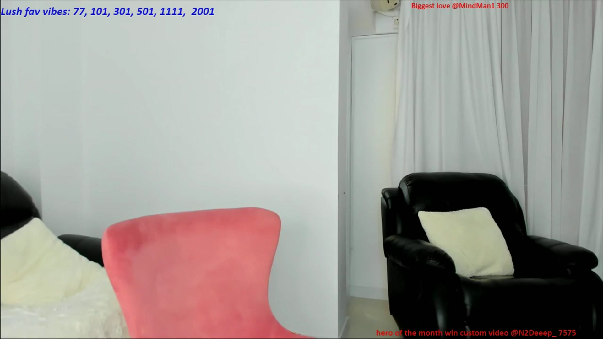 Gallery image thumbnail from EuphoriaQueen's myfreecams stream on, 10/28/2025, 11:57 image 7 of 20