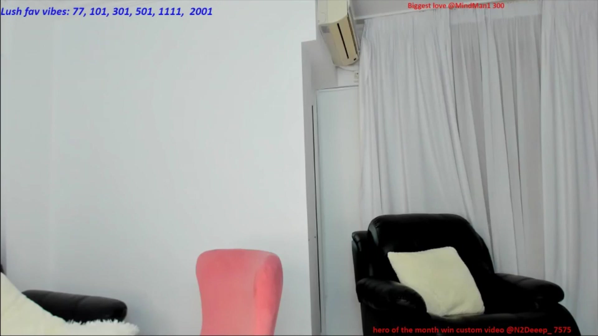 Gallery image thumbnail from EuphoriaQueen's myfreecams stream on, 10/28/2025, 11:57 image 11 of 20