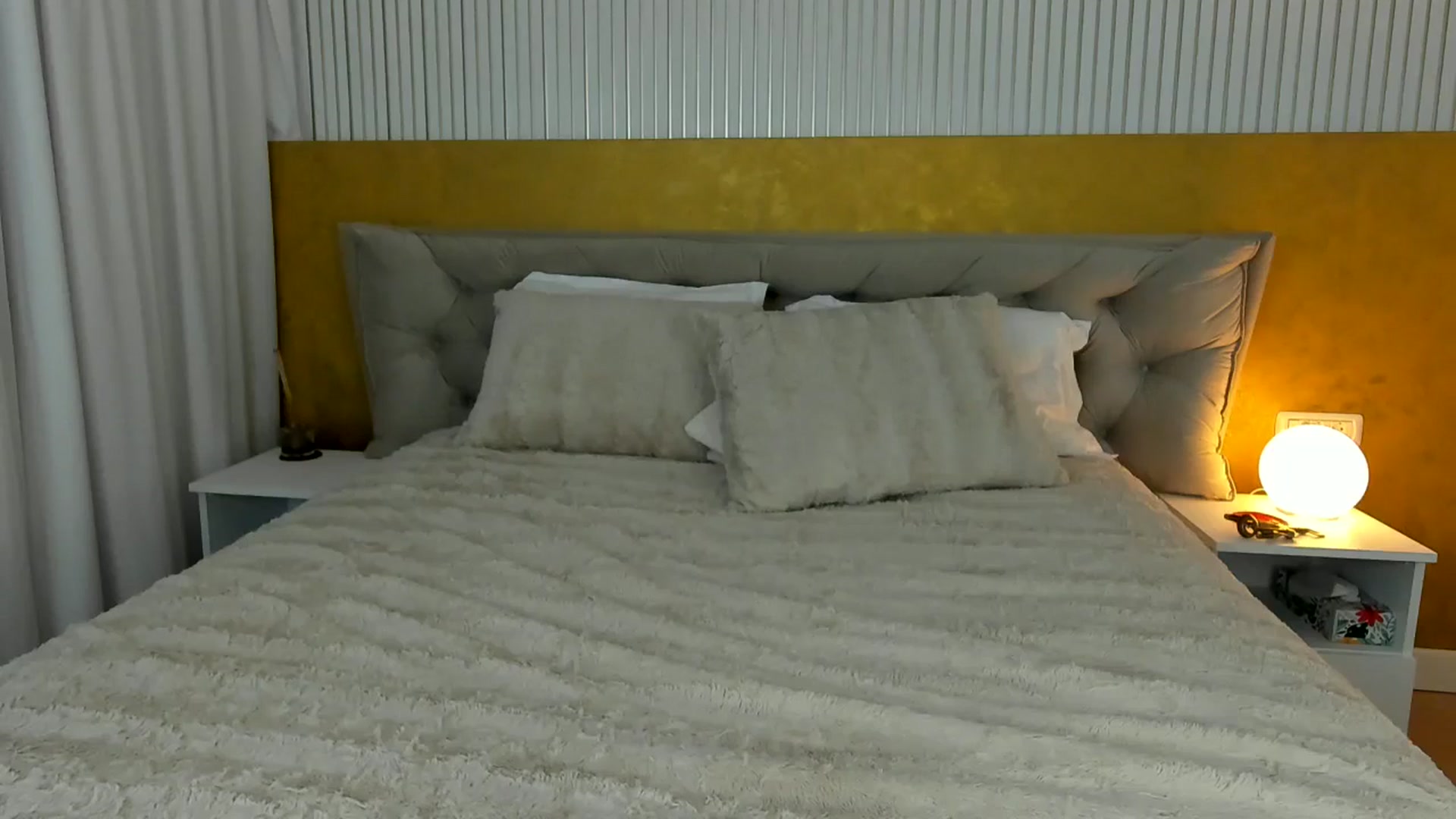 Gallery image thumbnail from EuphoriaQueen's myfreecams stream on, 11/13/2025, 20:31 image 17 of 20