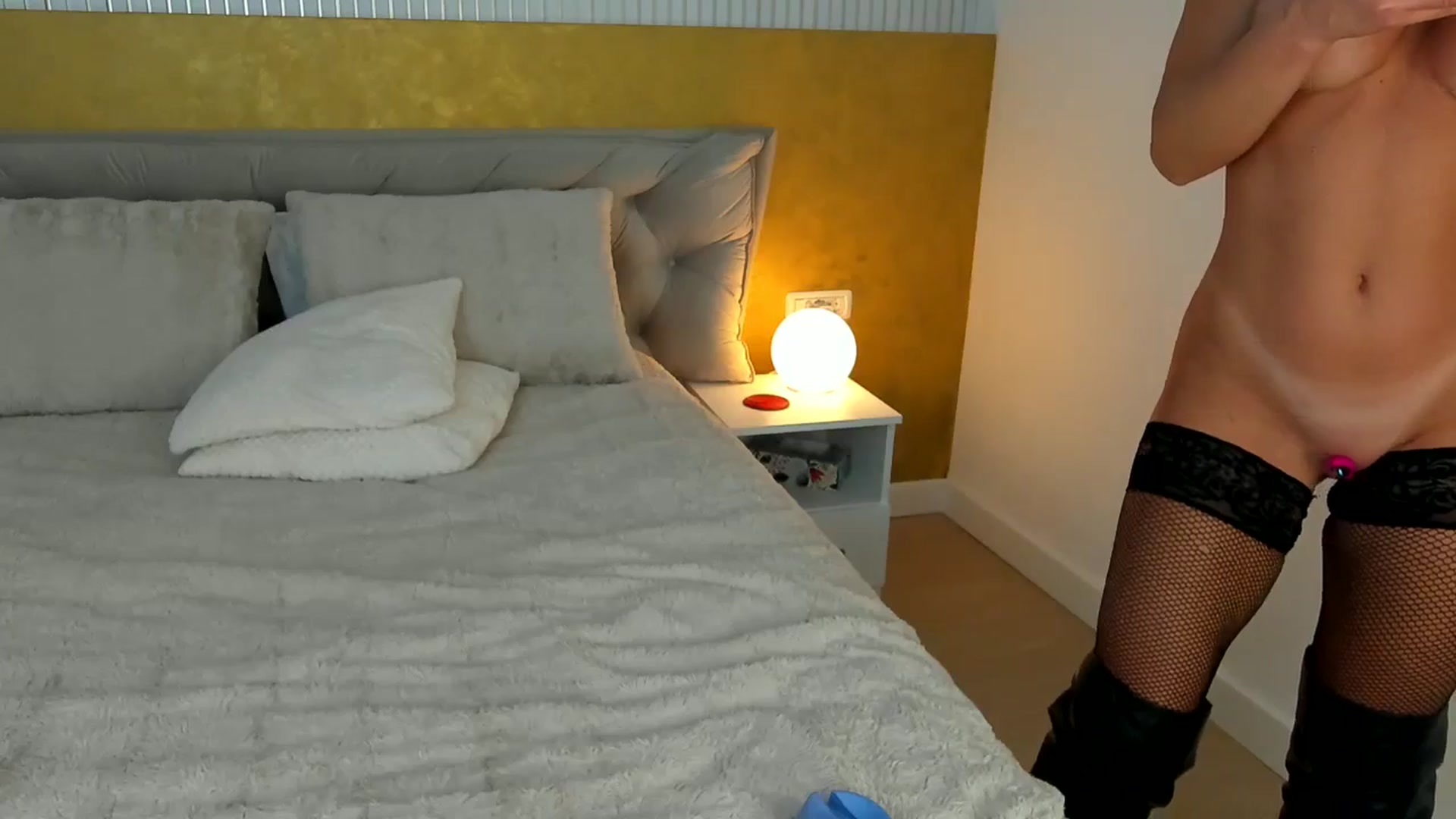 Gallery image thumbnail from EuphoriaQueen's myfreecams stream on, 11/15/2025, 20:29 image 19 of 20