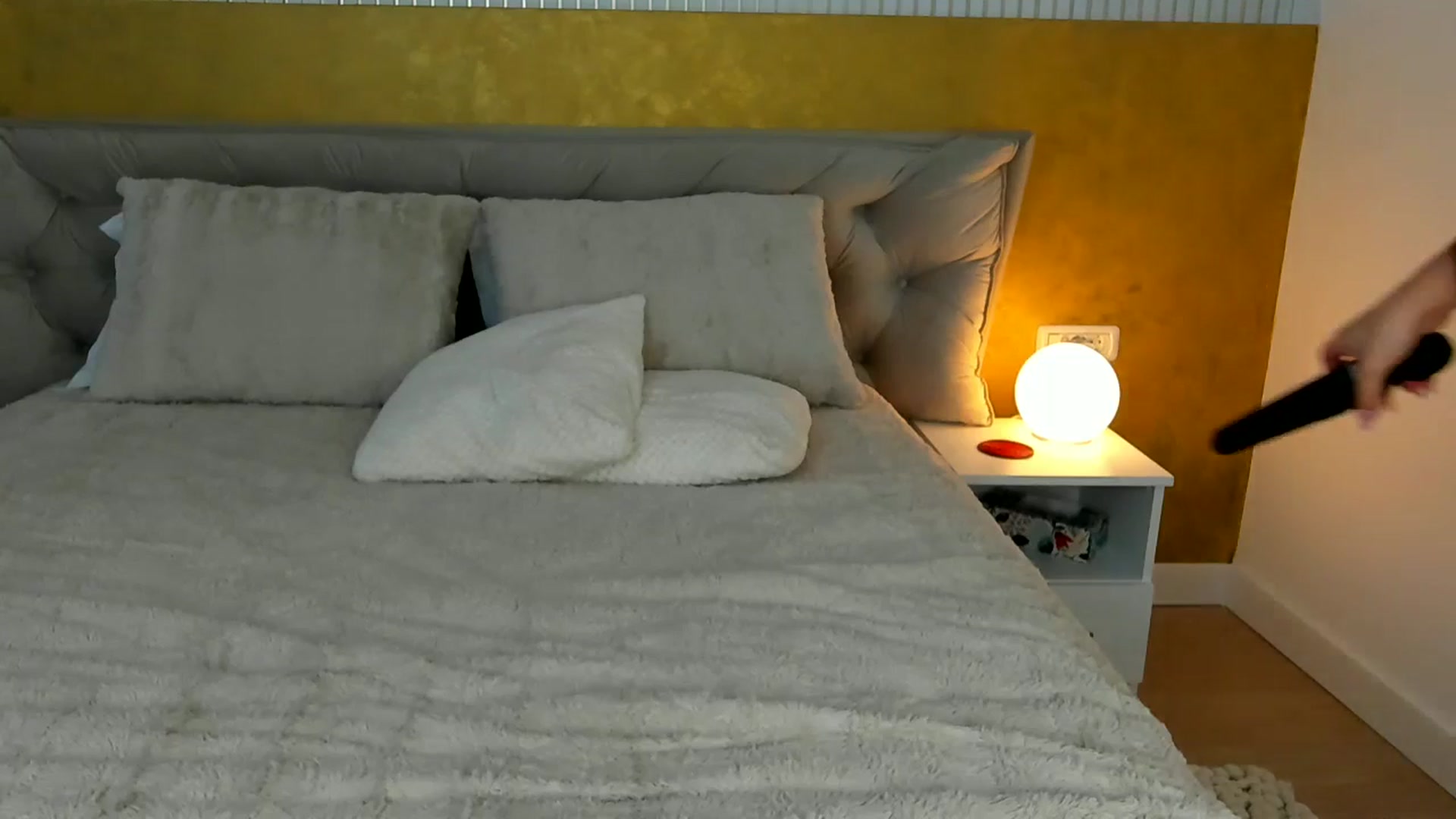 Gallery image thumbnail from EuphoriaQueen's myfreecams stream on, 11/15/2025, 20:29 image 4 of 20