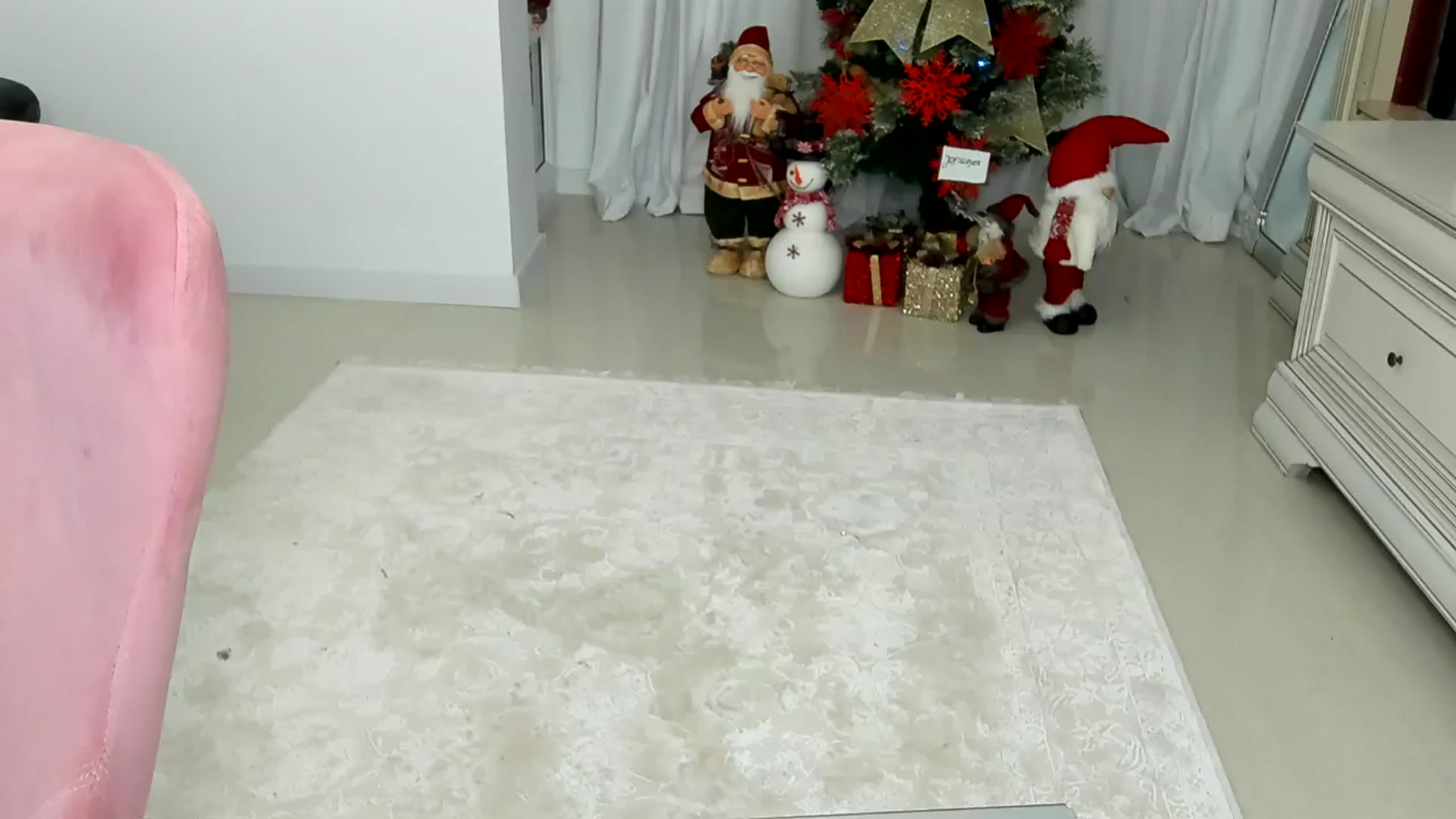 Gallery image thumbnail from EuphoriaQueen's myfreecams stream on, 12/12/2025, 23:16 image 20 of 20