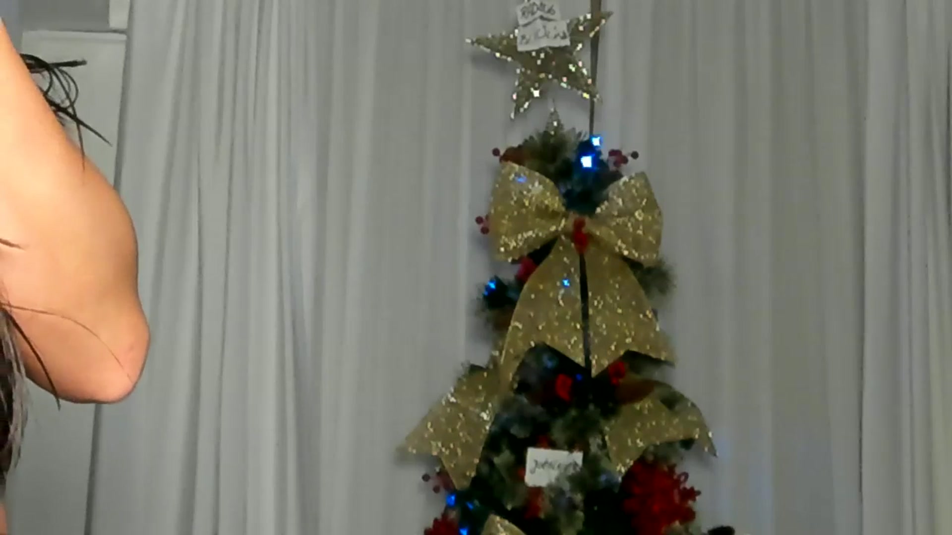 Gallery image thumbnail from EuphoriaQueen's myfreecams stream on, 12/21/2025, 01:49 image 5 of 20