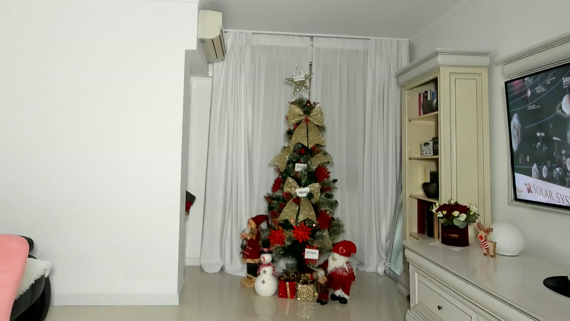 Gallery image thumbnail from EuphoriaQueen's myfreecams stream on, 12/21/2025, 01:49 image 17 of 20