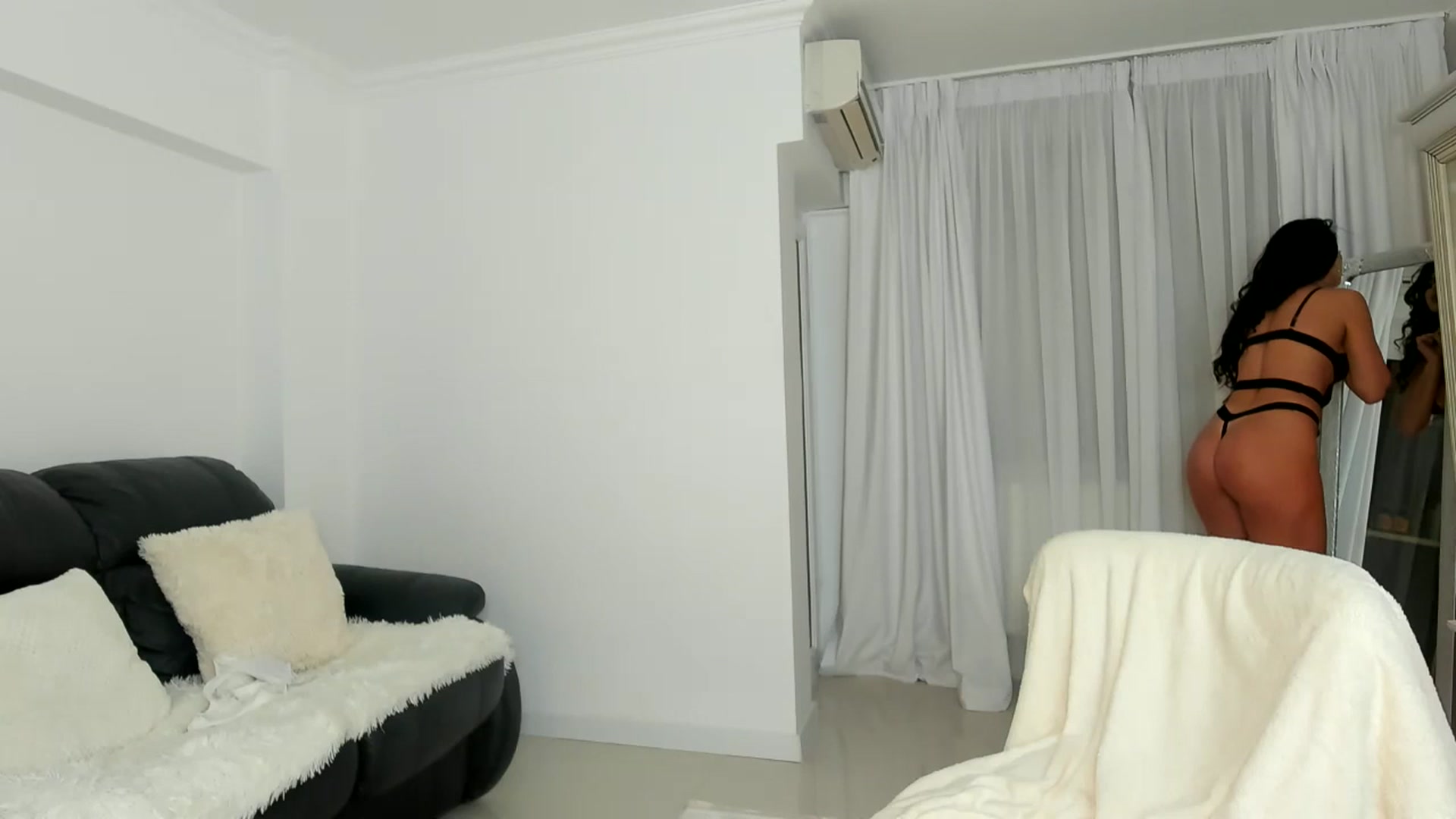Gallery image thumbnail from EuphoriaQueen's myfreecams stream on, 01/24/2026, 02:34 image 6 of 20