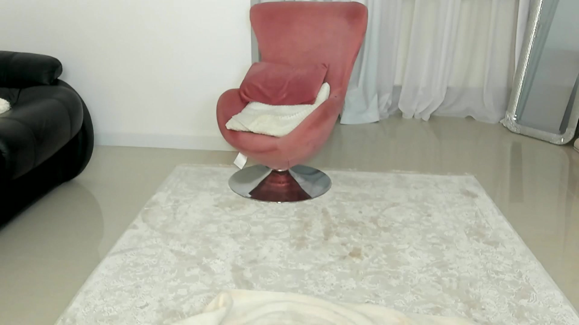 Gallery image thumbnail from EuphoriaQueen's myfreecams stream on, 02/13/2026, 19:35 image 10 of 20