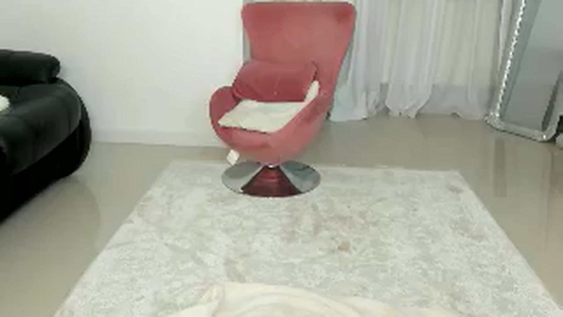Gallery image thumbnail from EuphoriaQueen's myfreecams stream on, 02/13/2026, 19:35 image 14 of 20