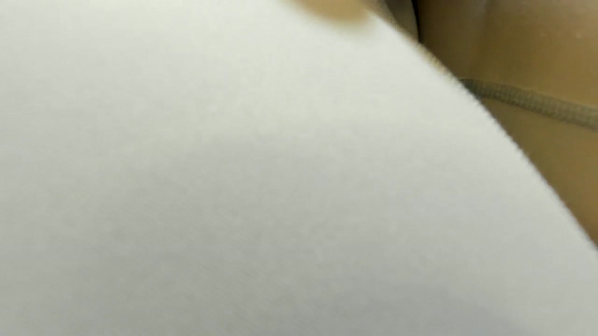 Gallery image thumbnail from Euphoriaa's myfreecams stream on, 04/17/2026, 23:59 image 7 of 20