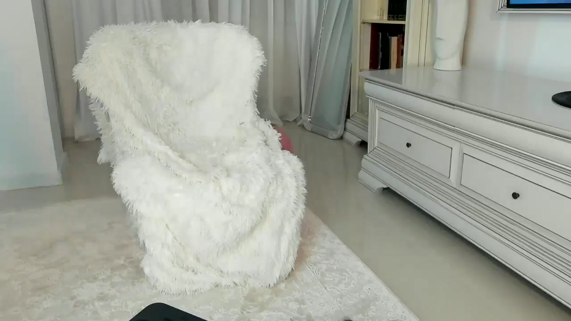 Gallery image thumbnail from Euphoriaa's myfreecams stream on, 04/24/2026, 18:02 image 7 of 20