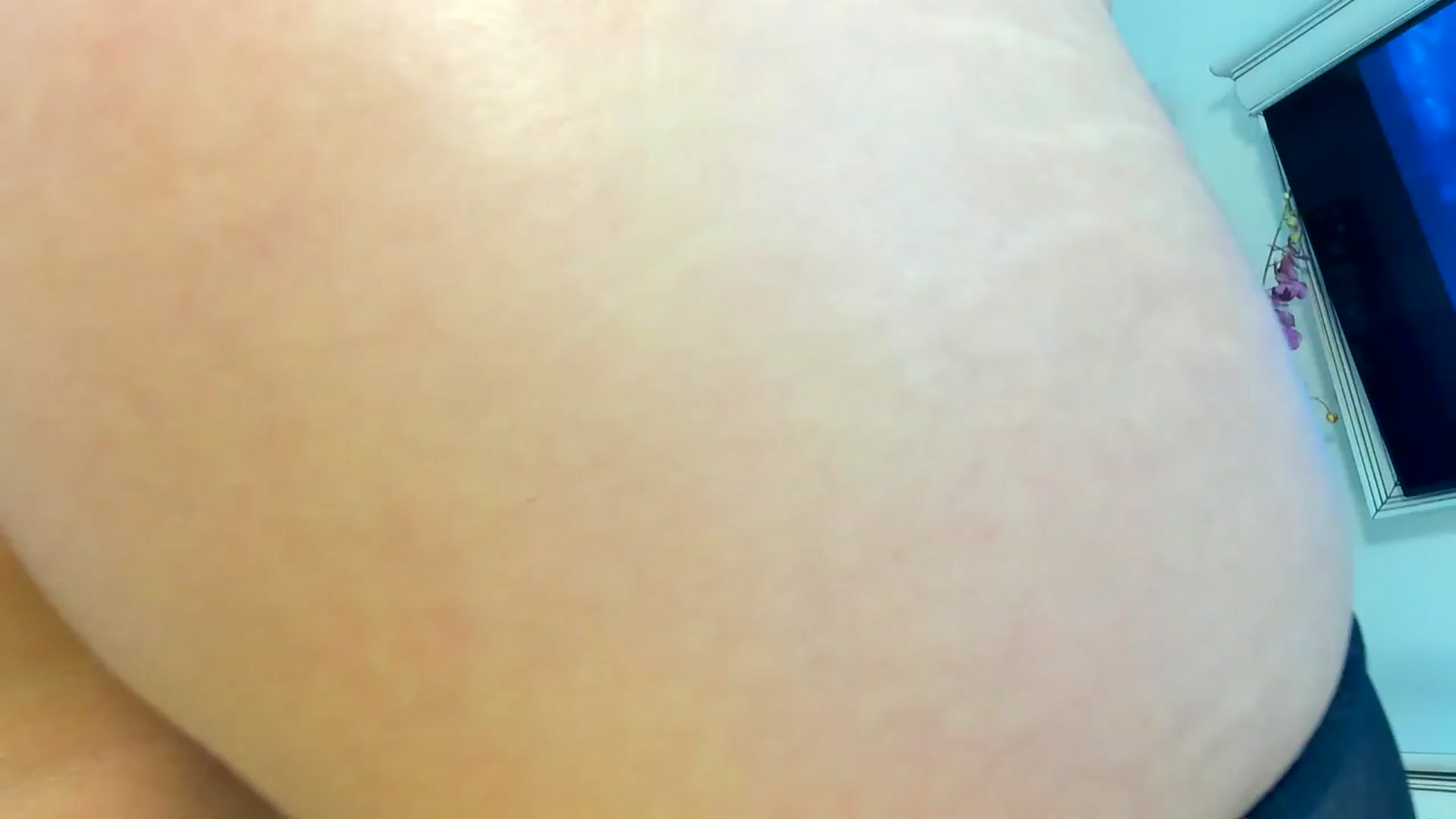 Gallery image thumbnail from Euphoriaa's myfreecams stream on, 04/26/2026, 24:04 image 7 of 20