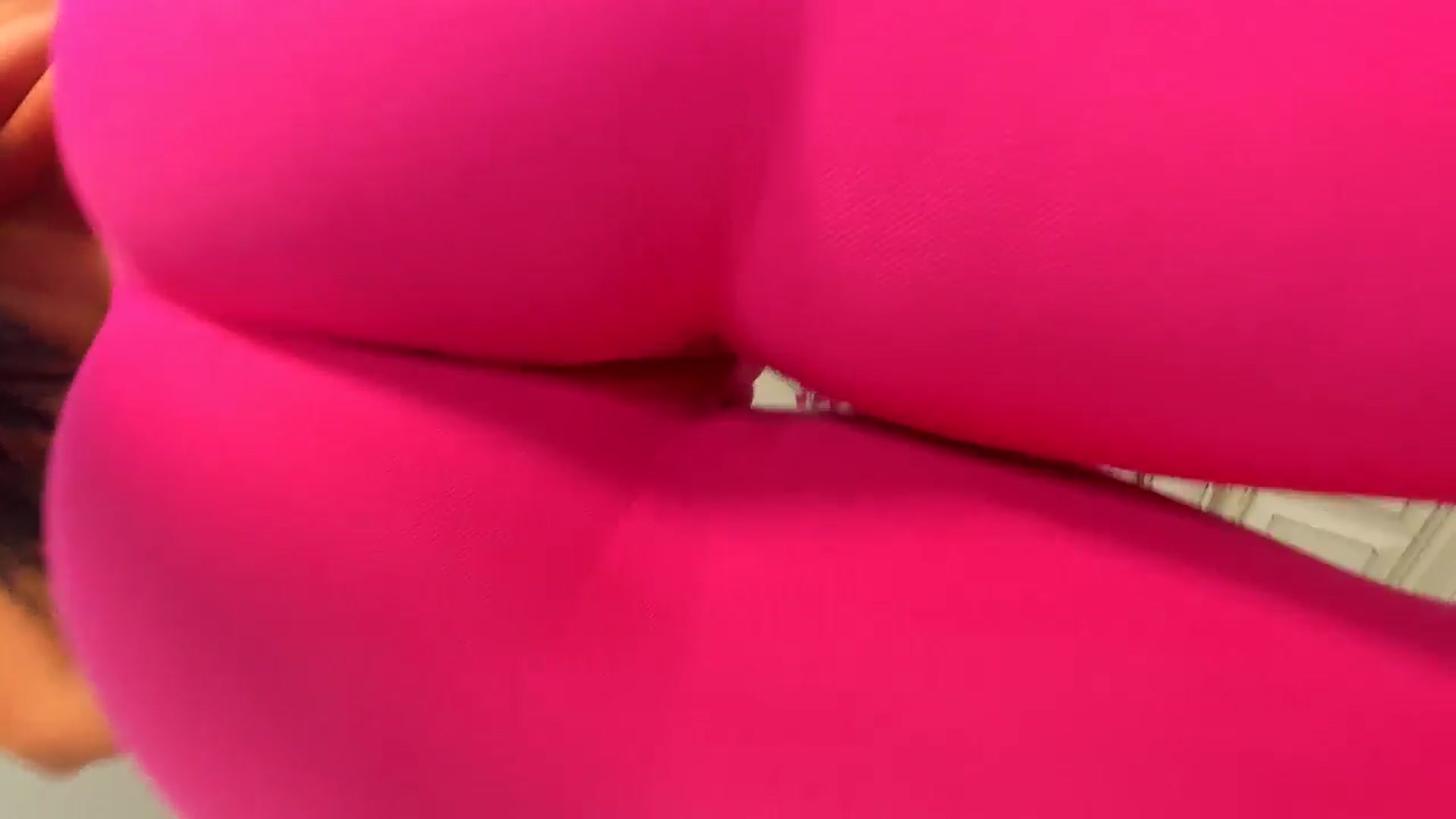 Gallery image thumbnail from Euphoriaa's myfreecams stream on, 05/09/2026, 12:33 image 16 of 20