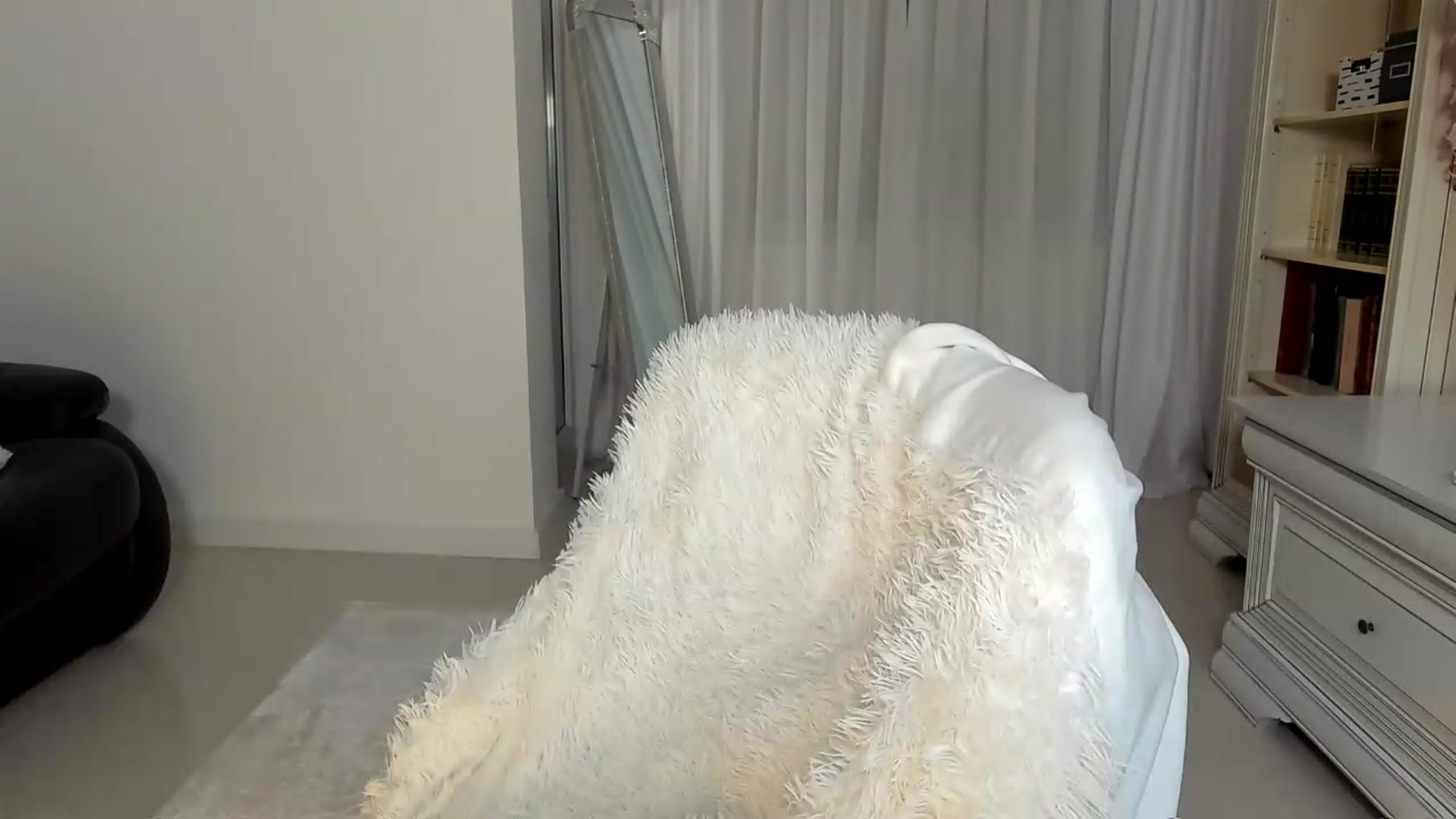 Gallery image thumbnail from Euphoriaa's myfreecams stream on, 05/16/2026, 22:59 image 2 of 20