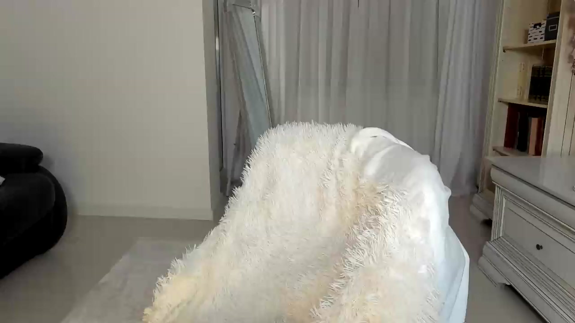 Gallery image thumbnail from Euphoriaa's myfreecams stream on, 05/16/2026, 22:59 image 1 of 20