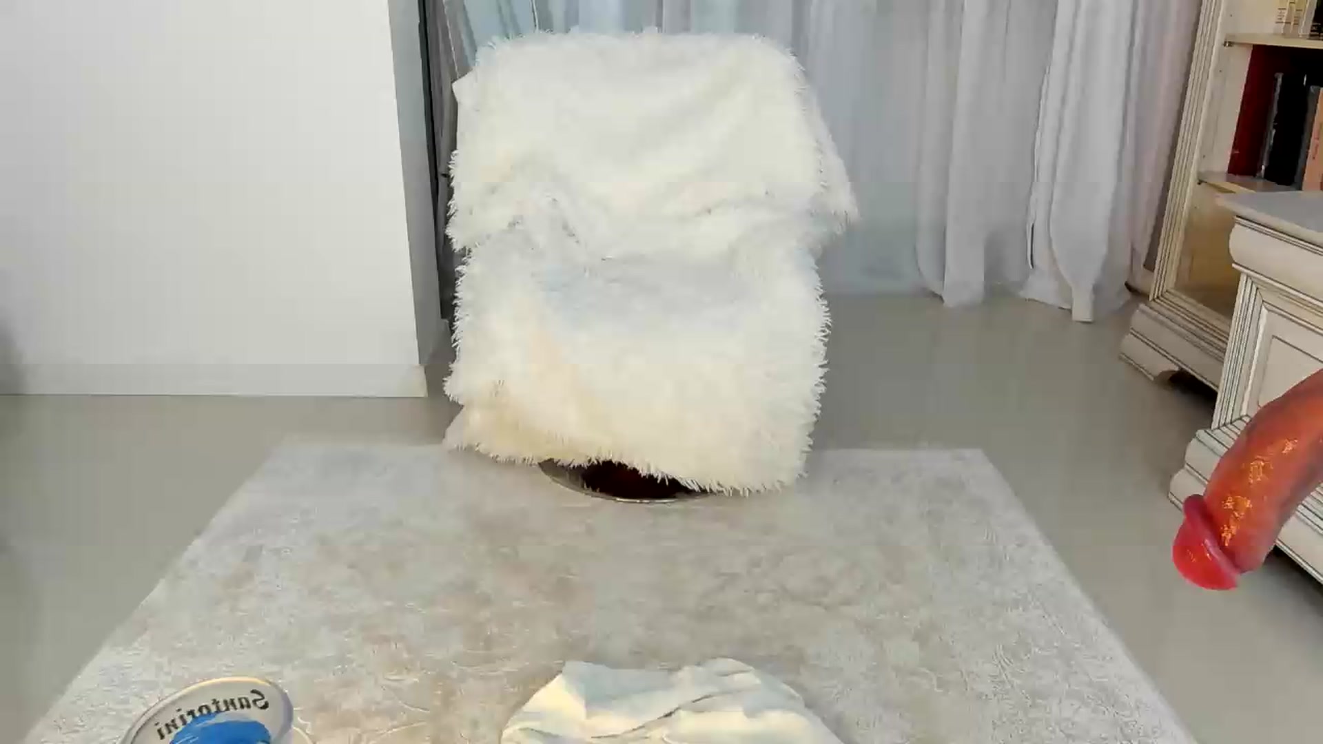 Gallery image thumbnail from Euphoriaa's myfreecams stream on, 05/23/2026, 19:48 image 12 of 20