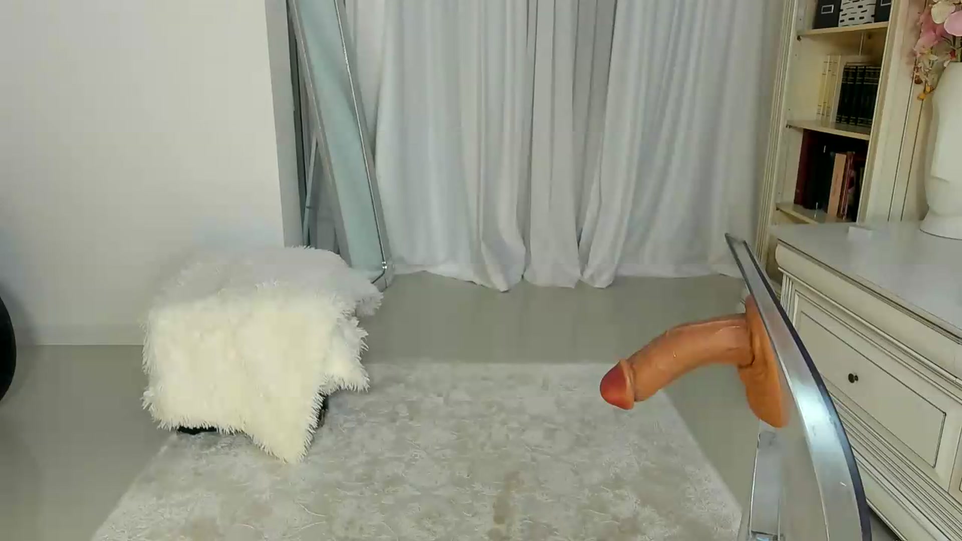 Gallery image thumbnail from Euphoriaa's myfreecams stream on, 06/05/2026, 18:17 image 6 of 20