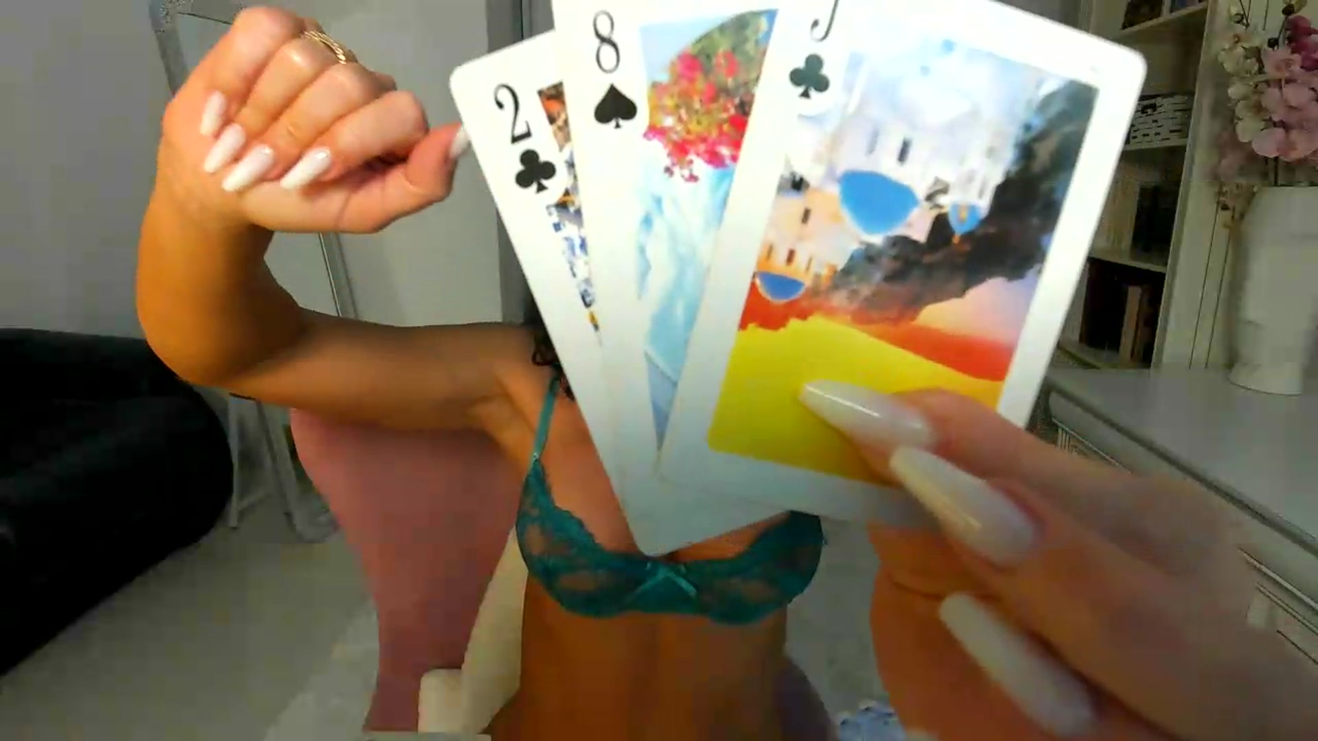 Gallery image thumbnail from Euphoriaa's myfreecams stream on, 07/03/2026, 18:31 image 12 of 20