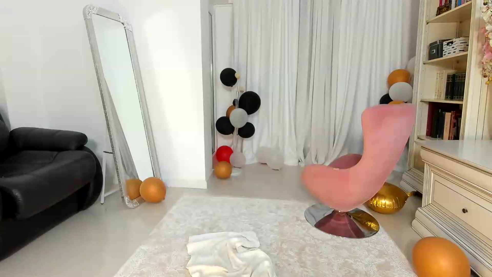 Gallery image thumbnail from Euphoriaa's myfreecams stream on, 07/03/2026, 23:33 image 20 of 20