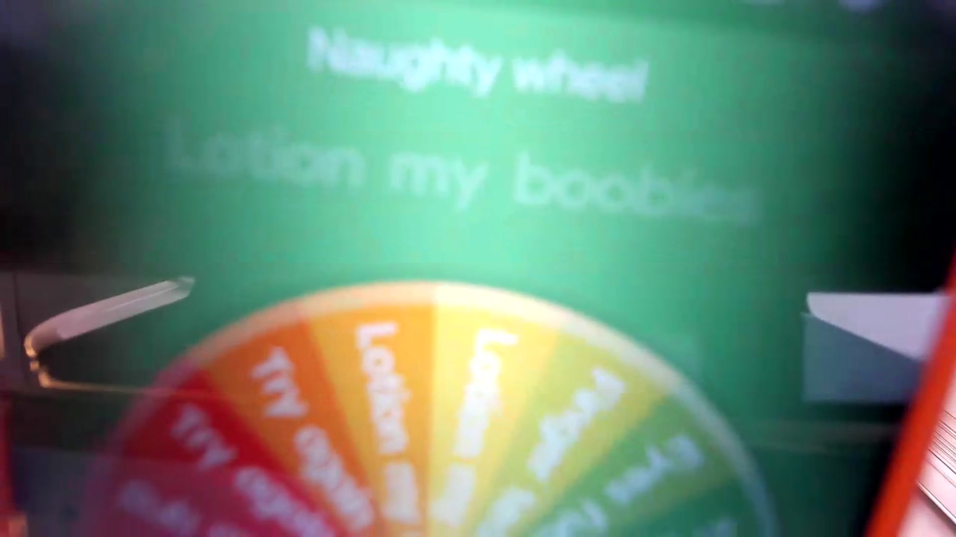 Gallery image thumbnail from Euphoriaa's myfreecams stream on, 07/04/2026, 23:20 image 12 of 20