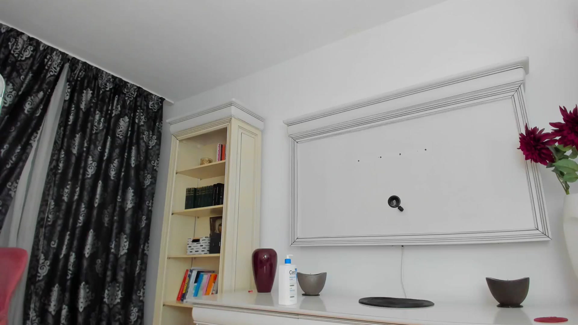 Gallery image thumbnail from Euphoriaaa's myfreecams stream on, 04/13/2024, 21:51 image 15 of 20