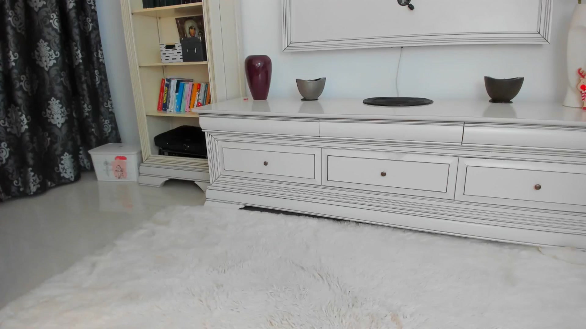 Gallery image thumbnail from Euphoriaaa's myfreecams stream on, 05/03/2024, 17:09 image 1 of 20
