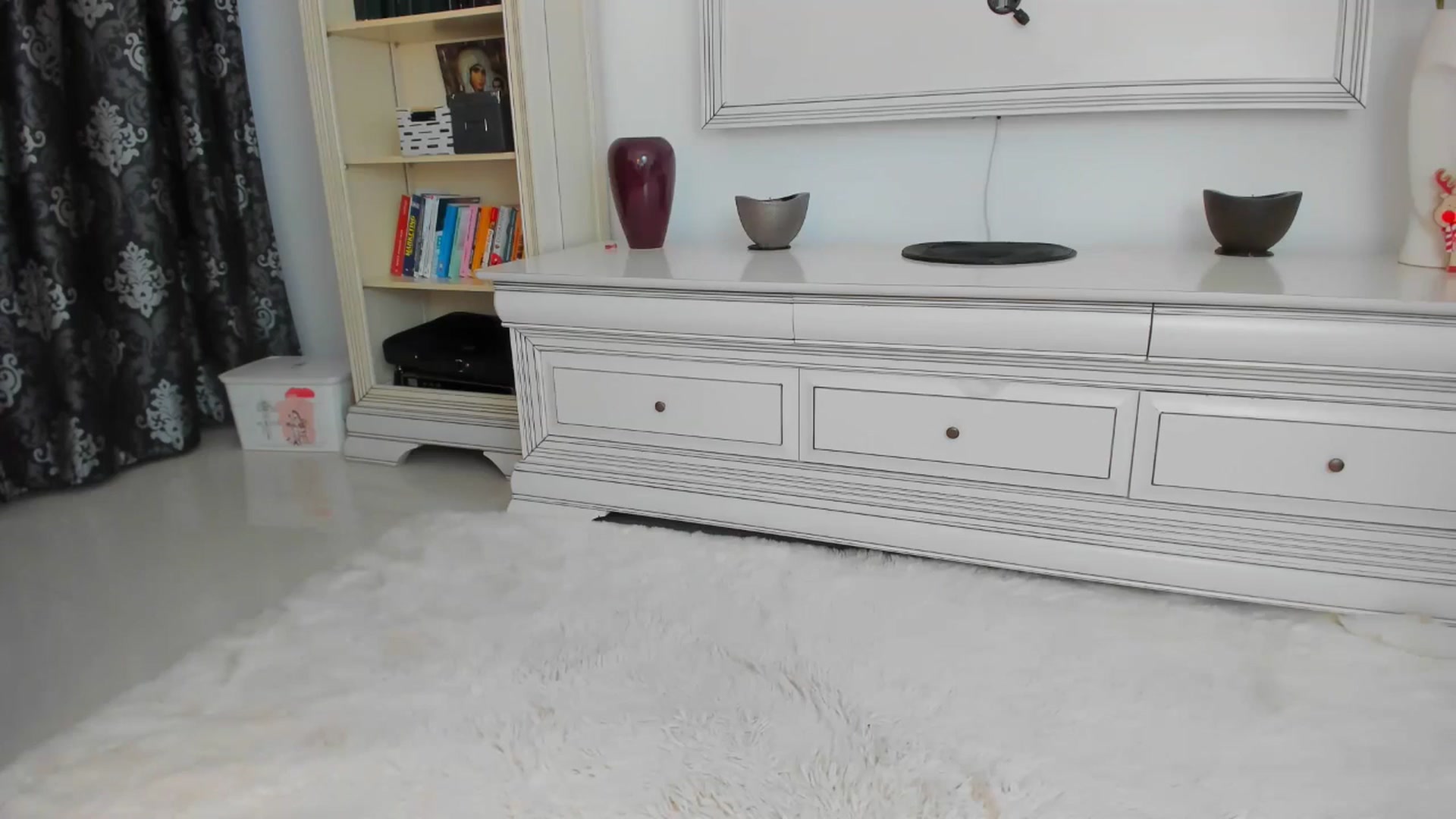 Gallery image thumbnail from Euphoriaaa's myfreecams stream on, 05/03/2024, 17:09 image 4 of 20