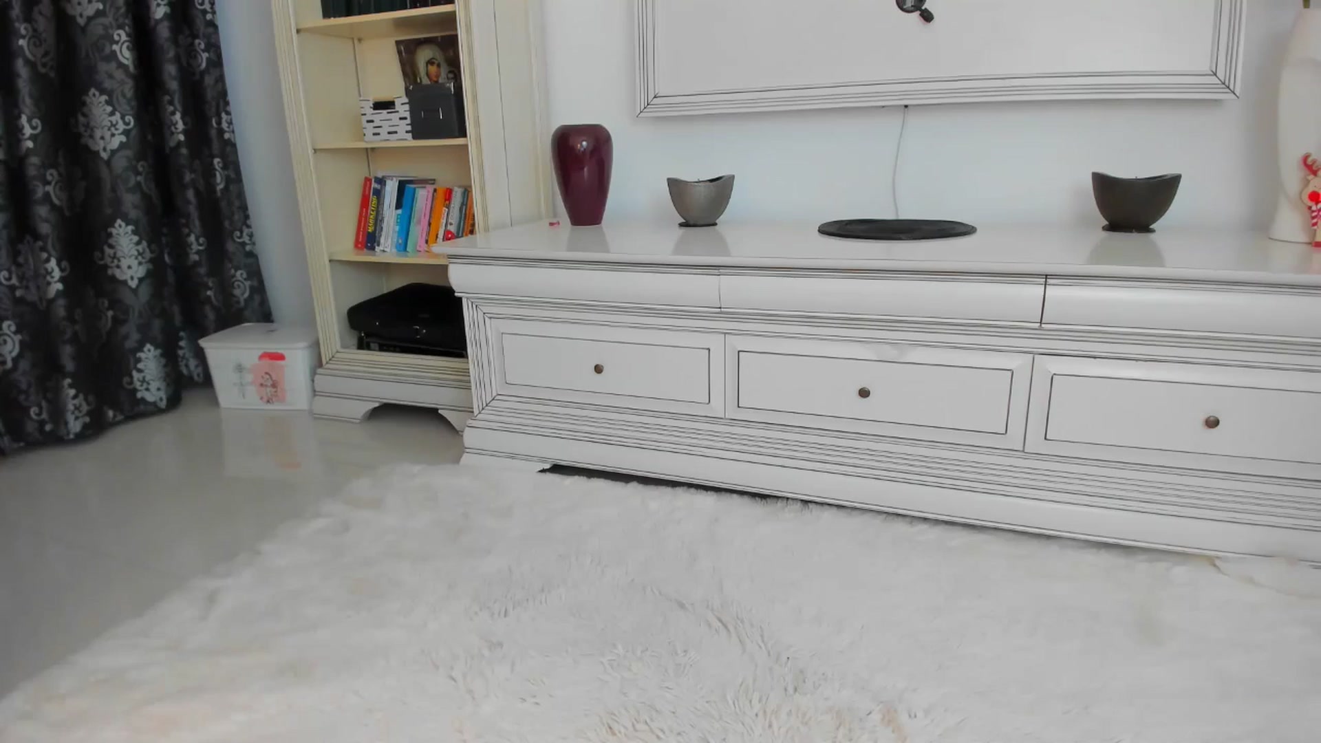 Gallery image thumbnail from Euphoriaaa's myfreecams stream on, 05/03/2024, 17:09 image 6 of 20