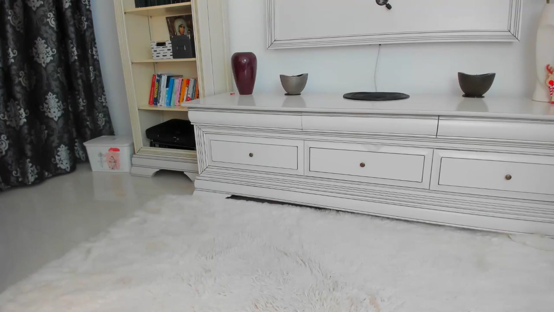 Gallery image thumbnail from Euphoriaaa's myfreecams stream on, 05/03/2024, 17:09 image 5 of 20