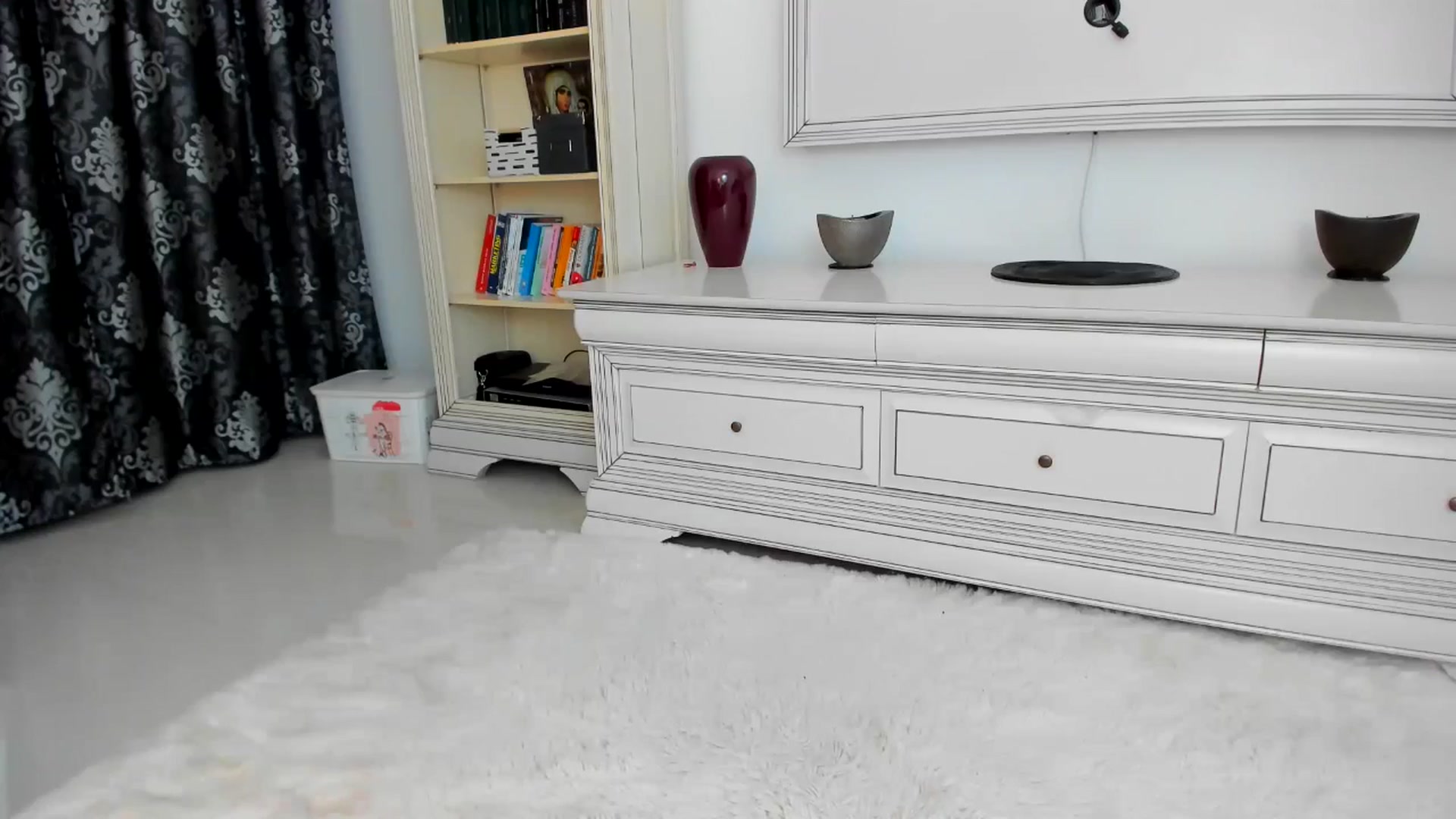Gallery image thumbnail from Euphoriaaa's myfreecams stream on, 05/17/2024, 18:06 image 12 of 20