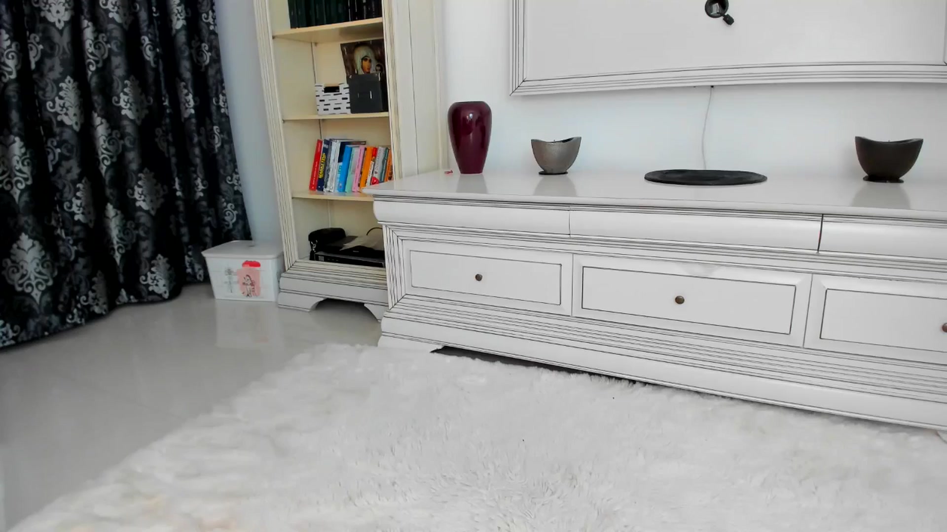 Gallery image thumbnail from Euphoriaaa's myfreecams stream on, 05/17/2024, 18:06 image 16 of 20
