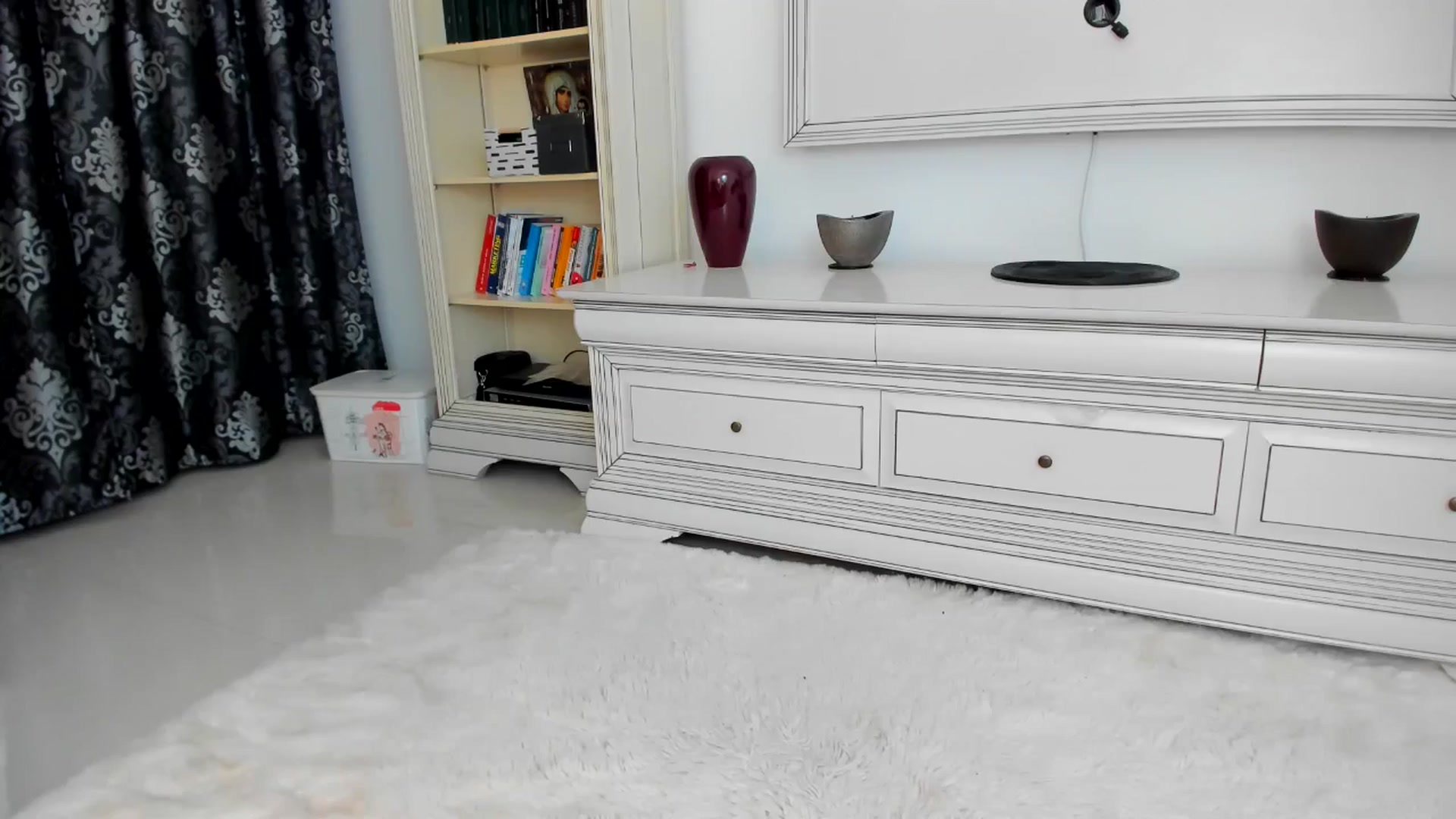 Gallery image thumbnail from Euphoriaaa's myfreecams stream on, 05/17/2024, 18:06 image 15 of 20