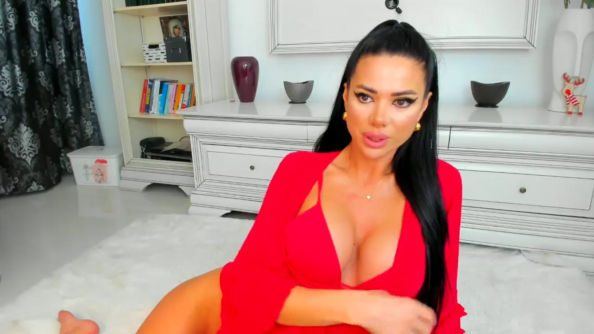 Gallery image thumbnail from Euphoriaaa's myfreecams stream on, 05/24/2024, 14:52 image 15 of 20