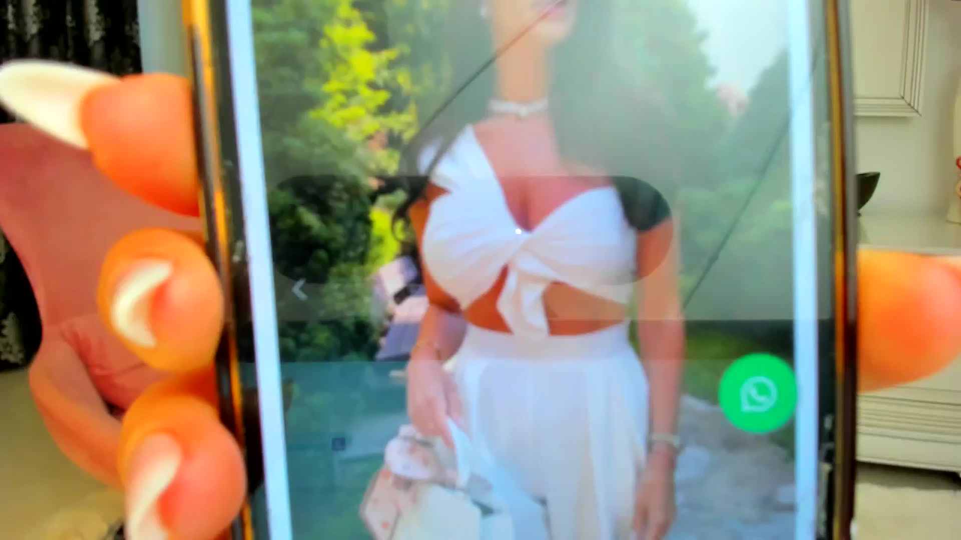 Gallery image thumbnail from Euphoriaaa's myfreecams stream on, 05/31/2024, 17:41 image 8 of 20