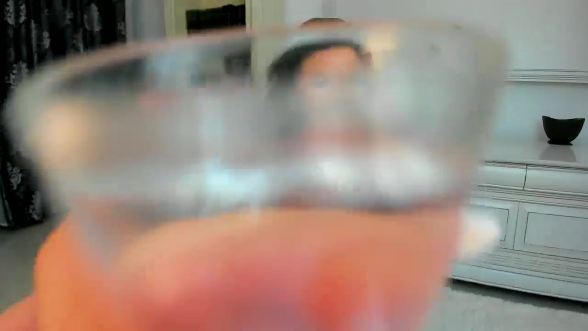 Gallery image thumbnail from Euphoriaaa's myfreecams stream on, 06/07/2024, 22:56 image 15 of 20