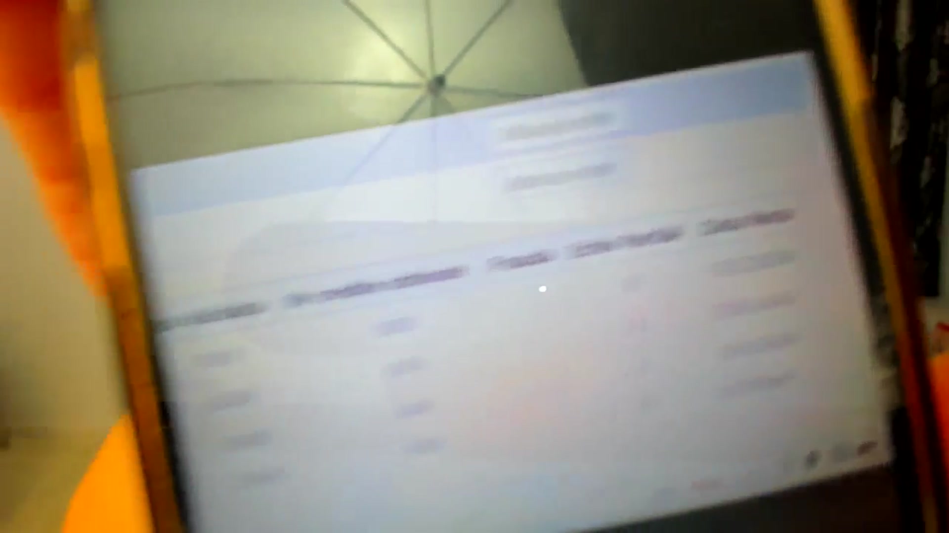 Gallery image thumbnail from Euphoriaaa's myfreecams stream on, 06/21/2024, 21:34 image 9 of 20