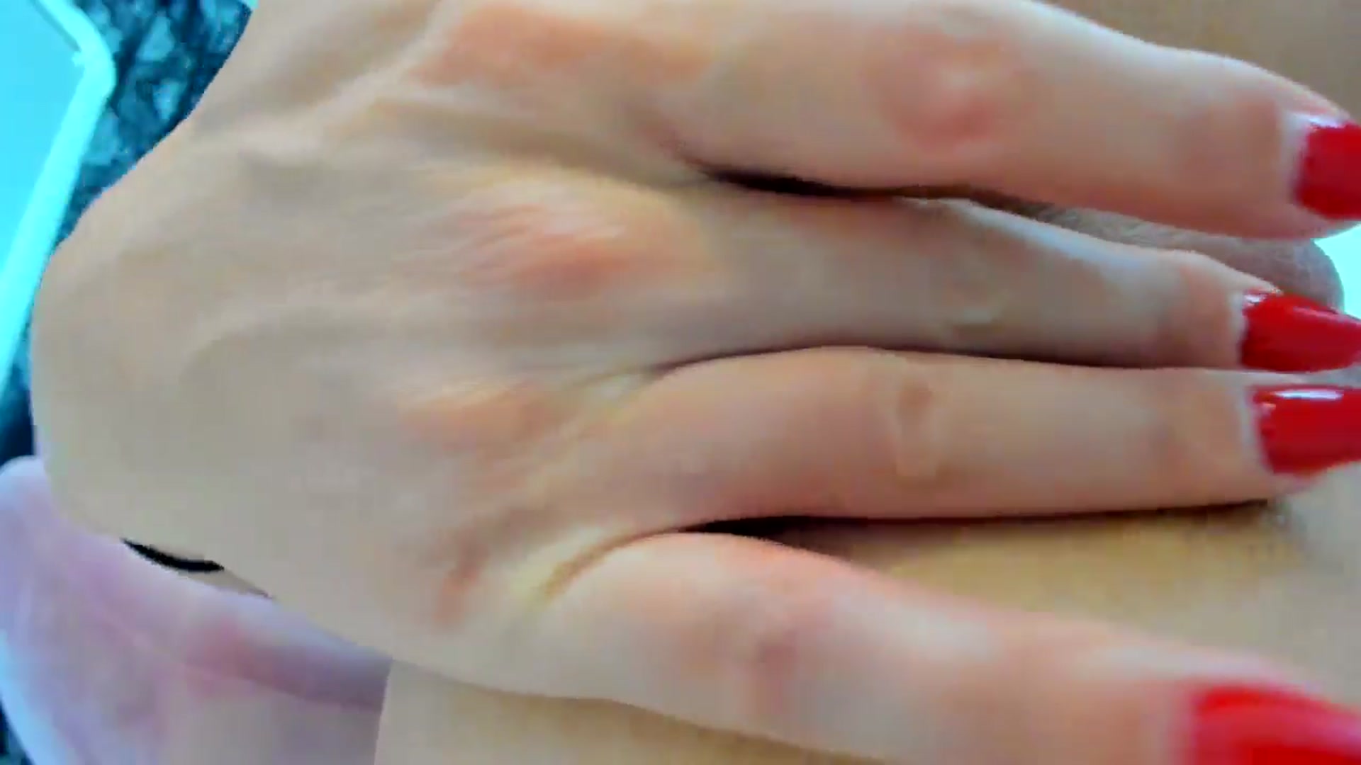 Gallery image thumbnail from Euphoriaaa's myfreecams stream on, 07/05/2024, 19:15 image 3 of 20
