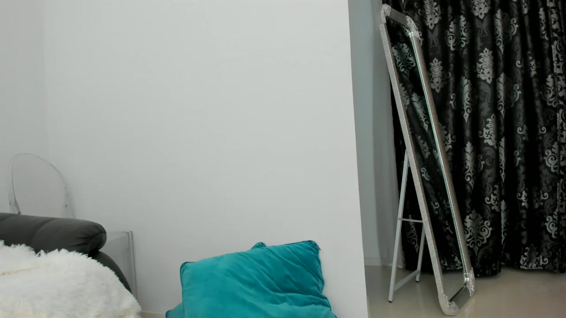 Gallery image thumbnail from Euphoriaaa's myfreecams stream on, 07/19/2024, 18:04 image 2 of 20