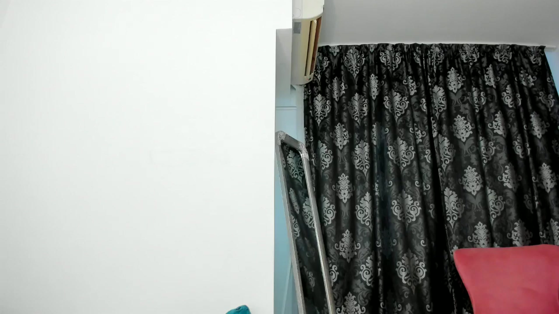 Gallery image thumbnail from Euphoriaaa's myfreecams stream on, 07/26/2024, 15:56 image 13 of 20