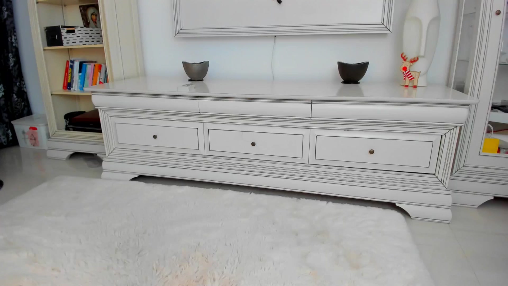 Gallery image thumbnail from Euphoriaaa's myfreecams stream on, 08/02/2024, 18:33 image 18 of 20