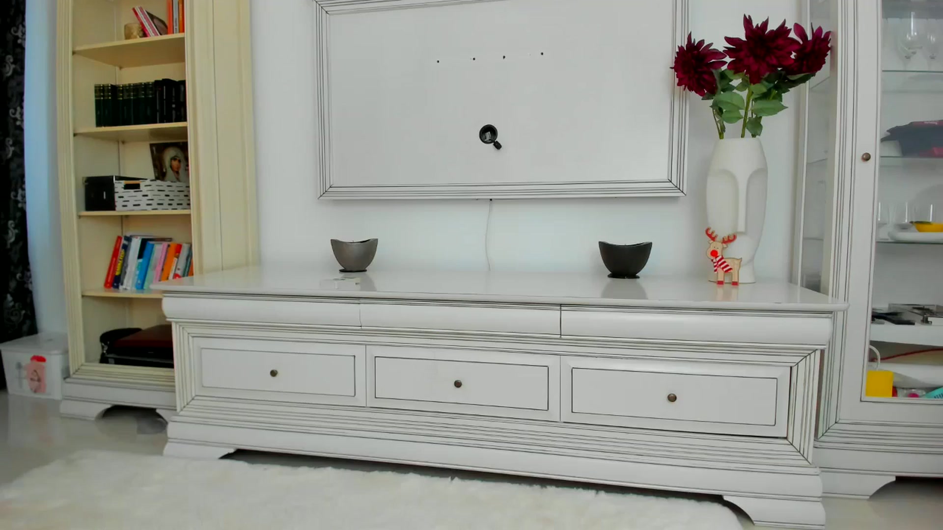 Gallery image thumbnail from Euphoriaaa's myfreecams stream on, 08/03/2024, 15:50 image 10 of 20