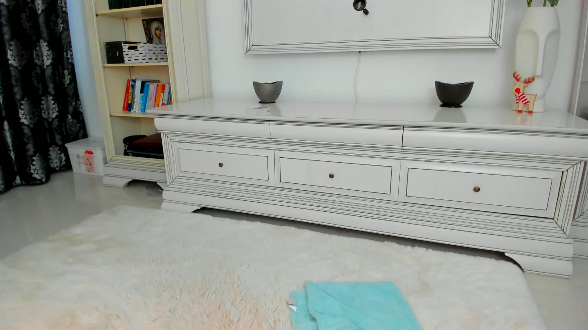 Gallery image thumbnail from Euphoriaaa's myfreecams stream on, 08/03/2024, 16:50 image 18 of 20
