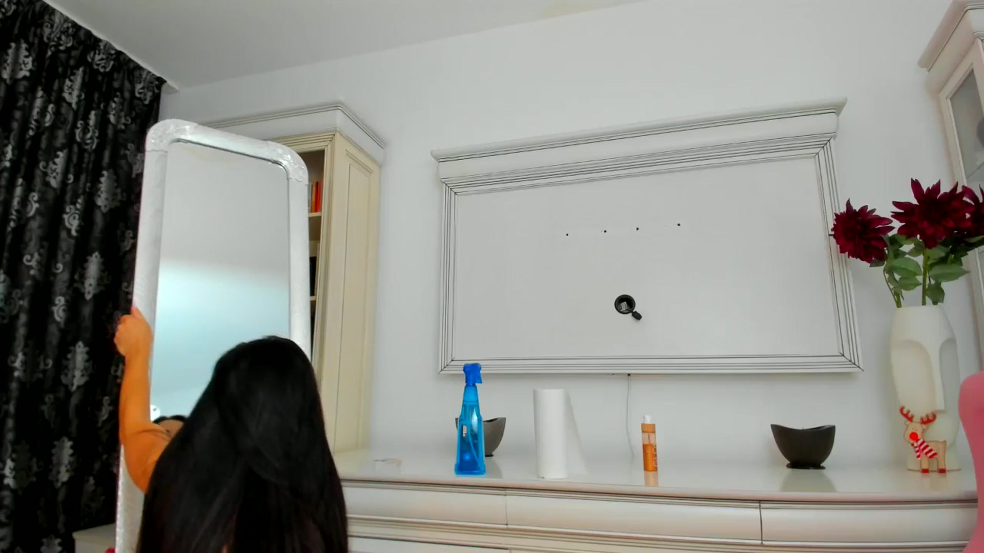 Gallery image thumbnail from Euphoriaaa's myfreecams stream on, 08/09/2024, 16:21 image 18 of 20