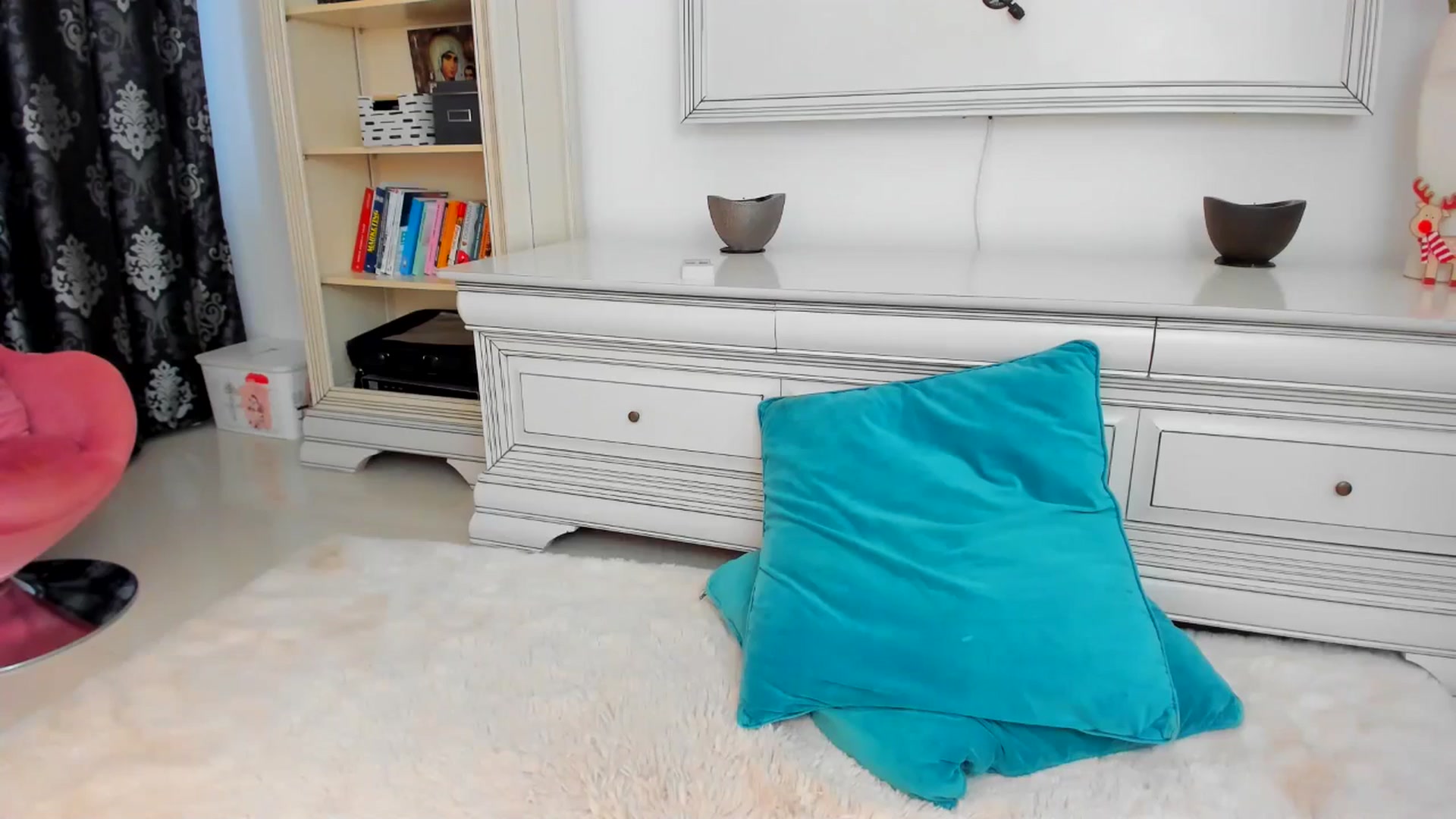 Gallery image thumbnail from Euphoriaaa's myfreecams stream on, 08/15/2024, 16:23 image 10 of 20