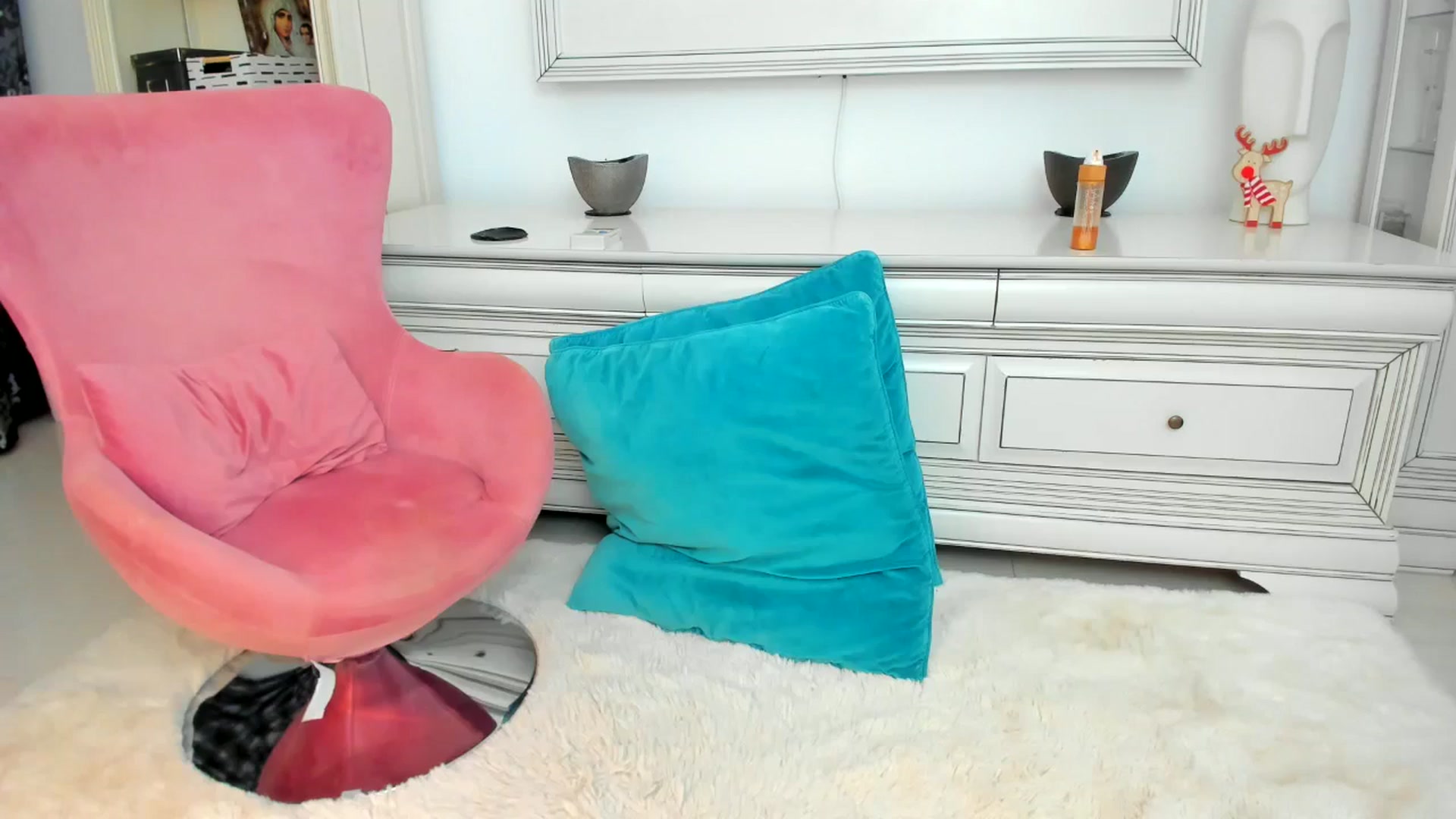 Gallery image thumbnail from Euphoriaaa's myfreecams stream on, 09/02/2024, 19:40 image 12 of 20