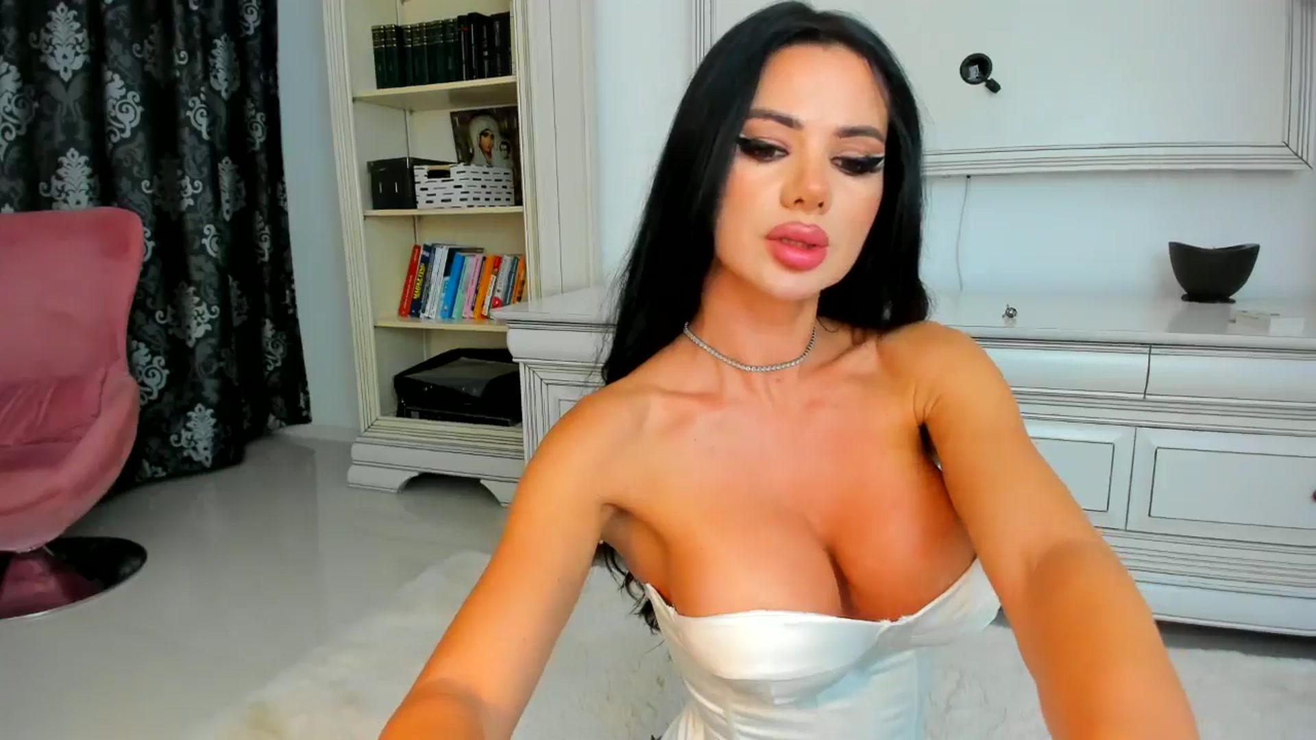 Gallery image thumbnail from Euphoriaaa's myfreecams stream on, 09/13/2024, 14:57 image 18 of 20